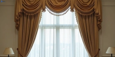 Living room lounge curtain cleaning service ingleside-nsw Matty Curtain Cleaning