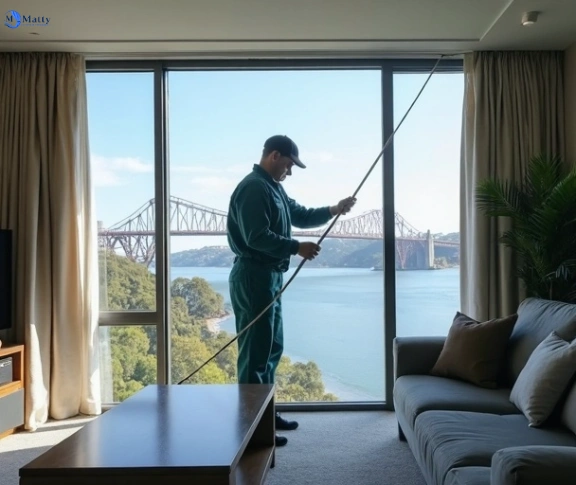 Curtain stain removal service area map ingleside-nsw Near by Suburbs Matty Curtain Cleaning