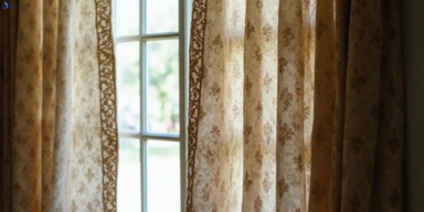 Professional curtain stain treatment on-site ingleside-nsw Matty Curtain Cleaning